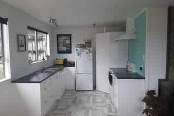 26 Lantana Avenue, Bell Block