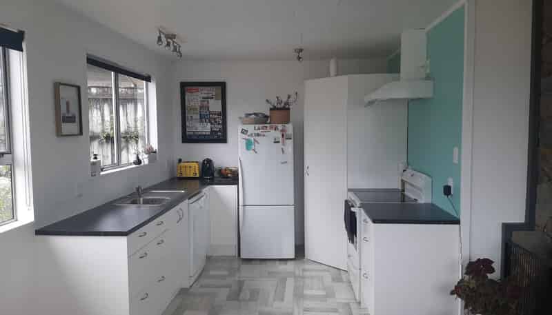 26 Lantana Avenue, Bell Block