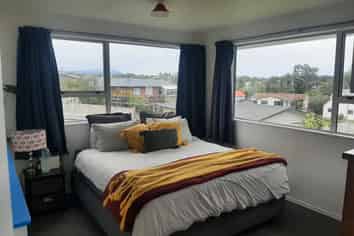 26 Lantana Avenue, Bell Block