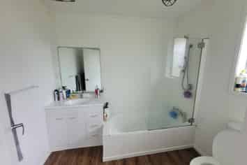 26 Lantana Avenue, Bell Block