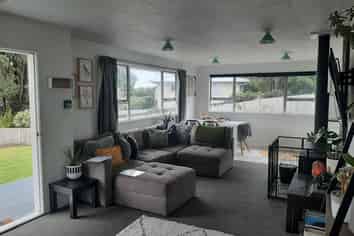 26 Lantana Avenue, Bell Block