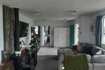 26 Lantana Avenue, Bell Block