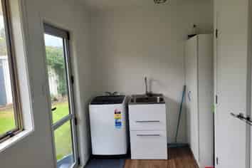 26 Lantana Avenue, Bell Block