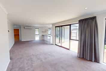 40 Nottingham Avenue, Awapuni