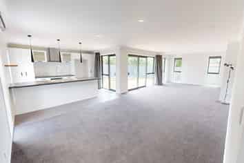 40 Nottingham Avenue, Awapuni