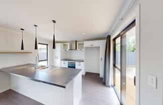 40 Nottingham Avenue, Awapuni