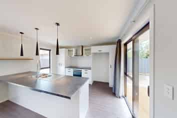 40 Nottingham Avenue, Awapuni