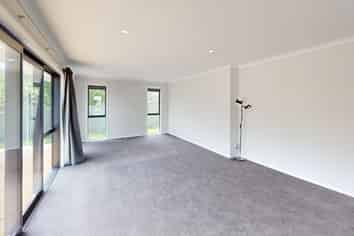 40 Nottingham Avenue, Awapuni