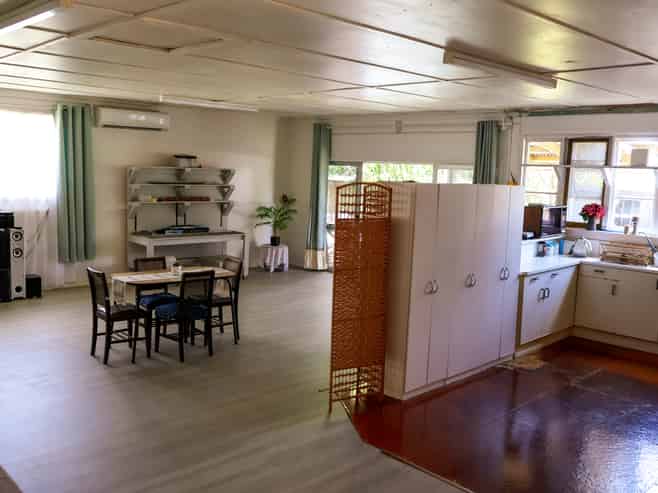 2292 Far North Road, Waiharara