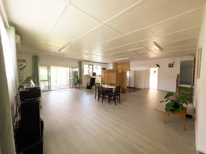 2292 Far North Road, Waiharara