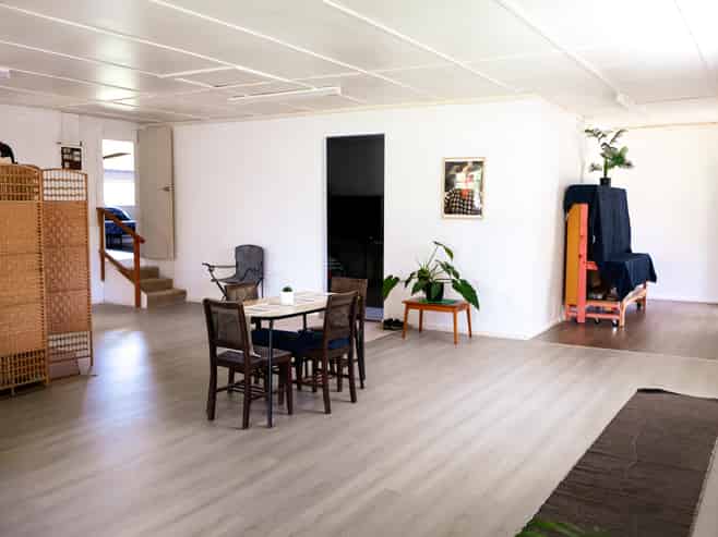 2292 Far North Road, Waiharara