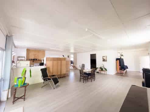 2292 Far North Road, Waiharara