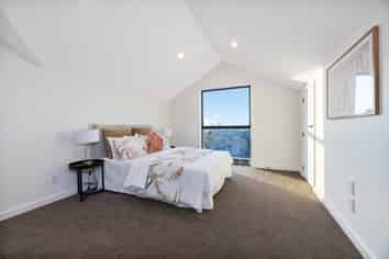 95B Long Drive, Saint Heliers
