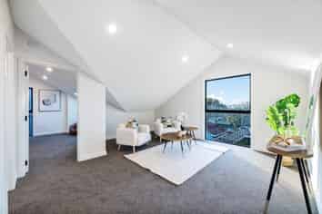 95B Long Drive, Saint Heliers