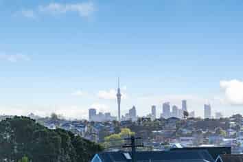 95B Long Drive, Saint Heliers