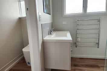 37A Marston Road, Kensington