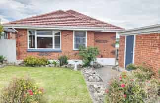 37A Marston Road, Kensington