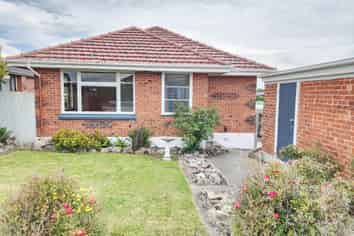 37A Marston Road, Kensington