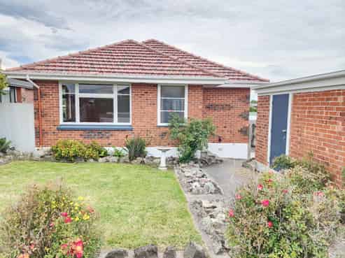 37A Marston Road, Kensington