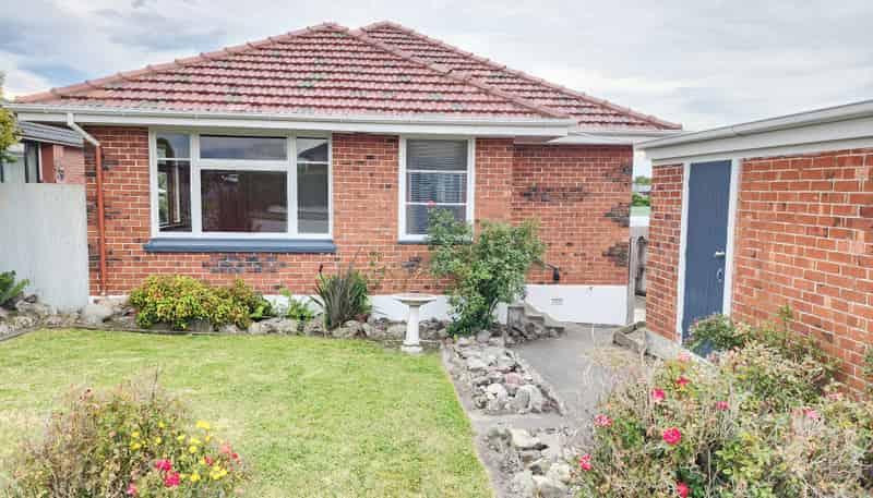 37A Marston Road, Kensington