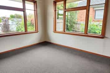 37A Marston Road, Kensington