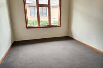 37A Marston Road, Kensington