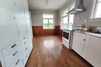 37A Marston Road, Kensington