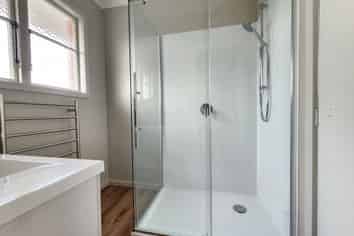 37A Marston Road, Kensington