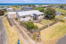 13 Okiwa Terrace, Waitotara, South Taranaki, Taranaki