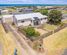 13 Okiwa Terrace, Waitotara, South Taranaki, Taranaki