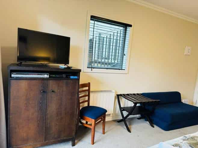 22/2326 Cardrona Valley Road, Cardrona