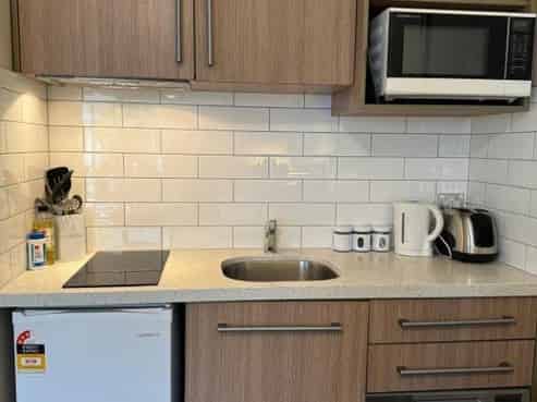 22/2326 Cardrona Valley Road, Cardrona