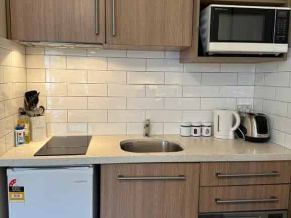 22/2326 Cardrona Valley Road, Cardrona