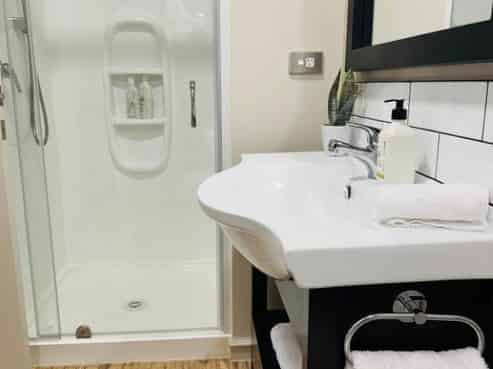 22/2326 Cardrona Valley Road, Cardrona