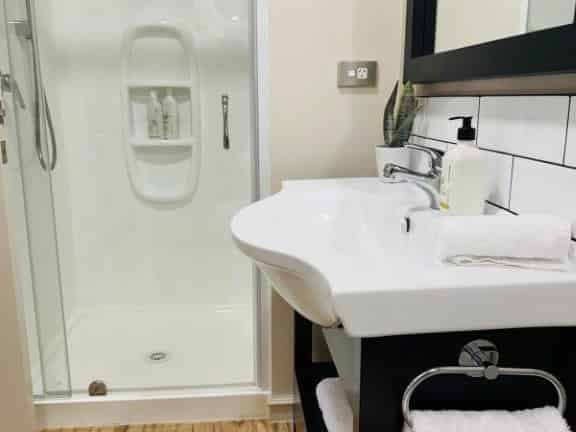 22/2326 Cardrona Valley Road, Cardrona