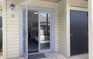 22/2326 Cardrona Valley Road, Cardrona