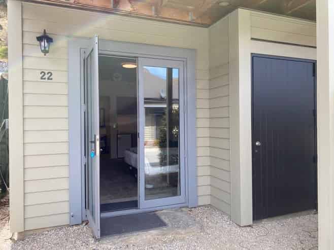 22/2326 Cardrona Valley Road, Cardrona