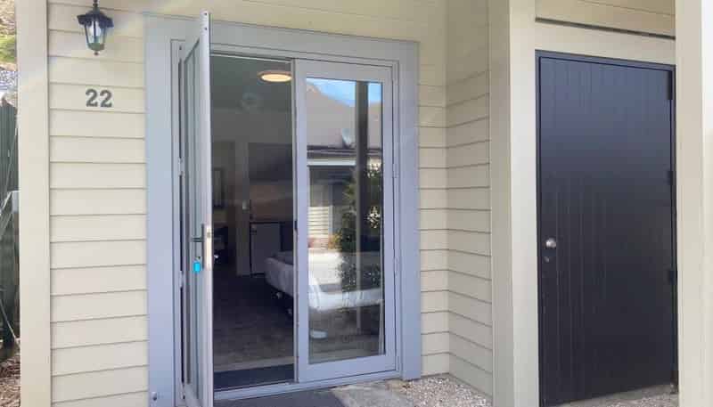 22/2326 Cardrona Valley Road, Cardrona