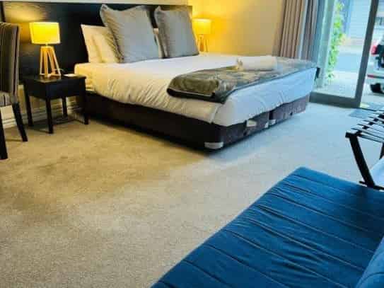 22/2326 Cardrona Valley Road, Cardrona