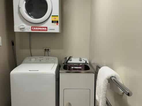 22/2326 Cardrona Valley Road, Cardrona