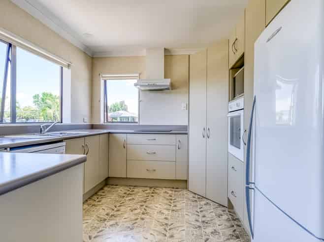 34 Taupata Place, Kaitaia