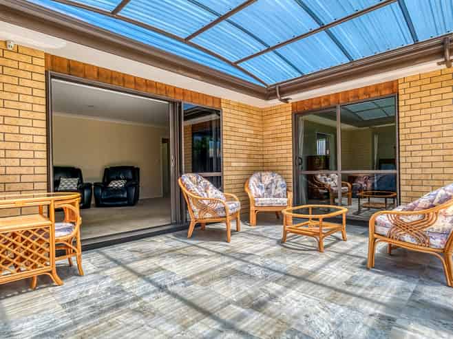 34 Taupata Place, Kaitaia