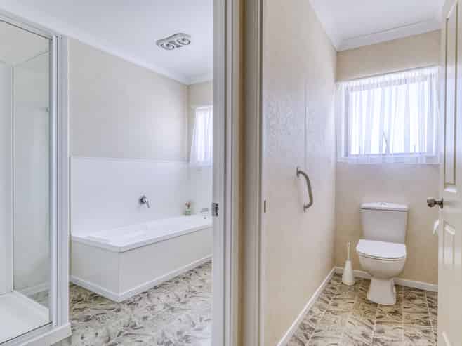 34 Taupata Place, Kaitaia