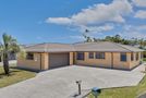 34 Taupata Place, Kaitaia, Far North, Northland