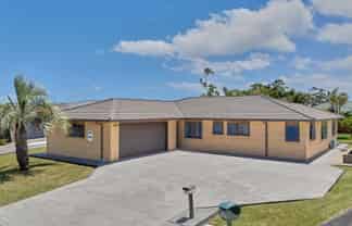 34 Taupata Place, Kaitaia