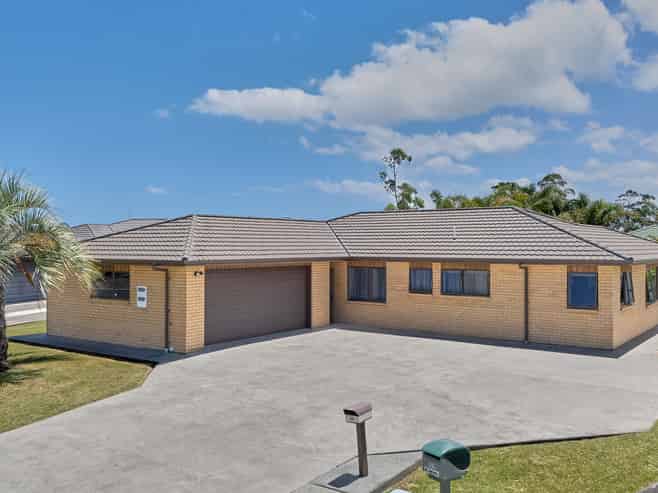 34 Taupata Place, Kaitaia