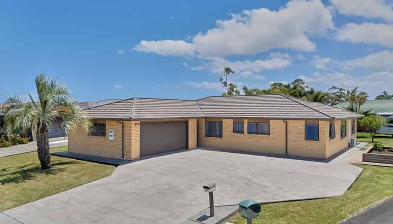 34 Taupata Place, Kaitaia