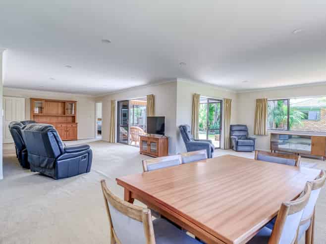 34 Taupata Place, Kaitaia