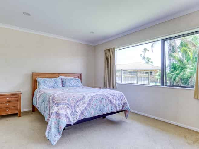 34 Taupata Place, Kaitaia