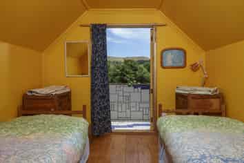 37a Gillies Crescent, Waimarama